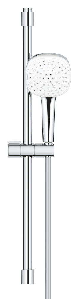 Bộ sen tắm Grohe 27578003 Bộ sen tắm Grohe 27578003