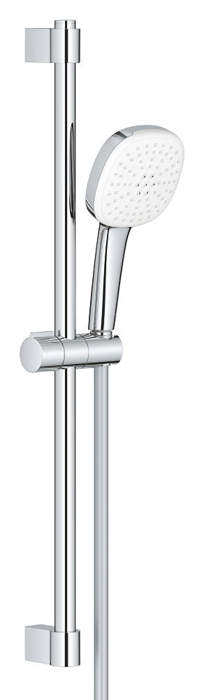Bộ sen tắm thanh trượt Grohe 2757830E