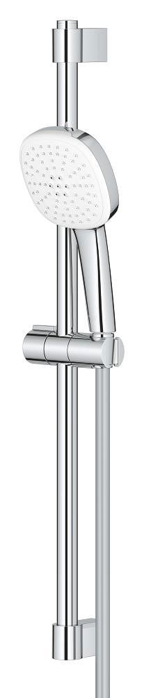 Bộ sen tắm thanh trượt Grohe 2757830E