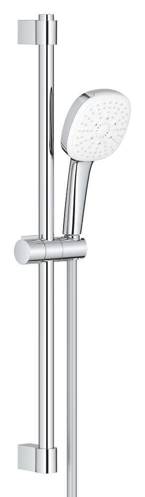 Bộ sen tắm thanh trượt Grohe 27579003