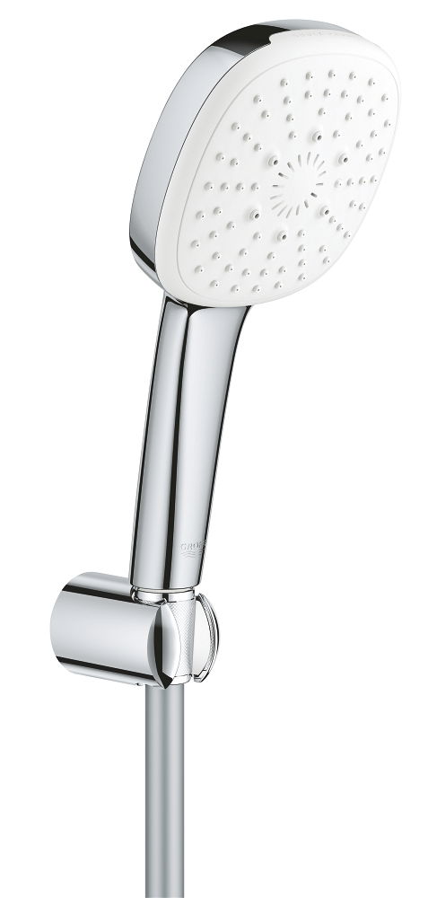 Bộ sen tắm gắn tường Grohe 27588003
