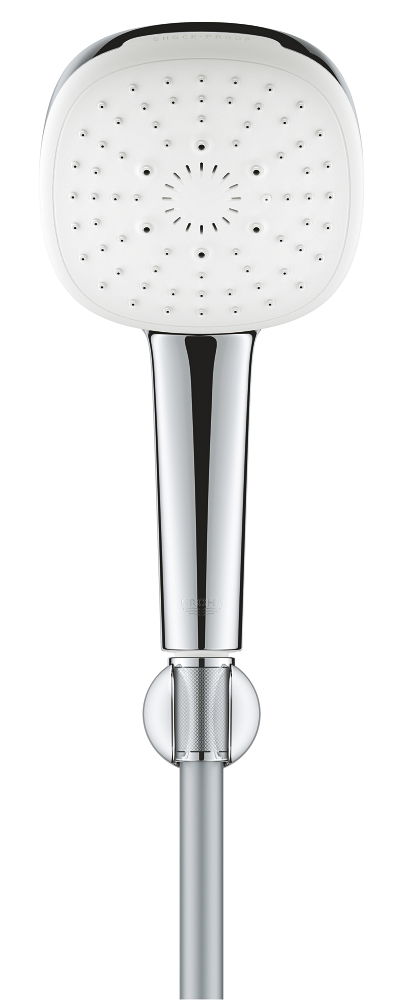 Bộ sen tắm gắn tường Grohe 27588003