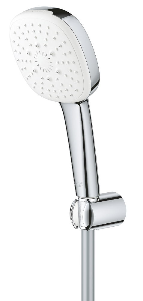 Bộ sen tắm gắn tường Grohe 27588003