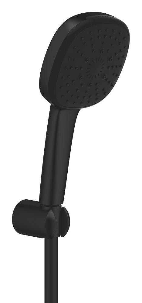 Bộ sen tắm cầm tay Grohe 275882433
