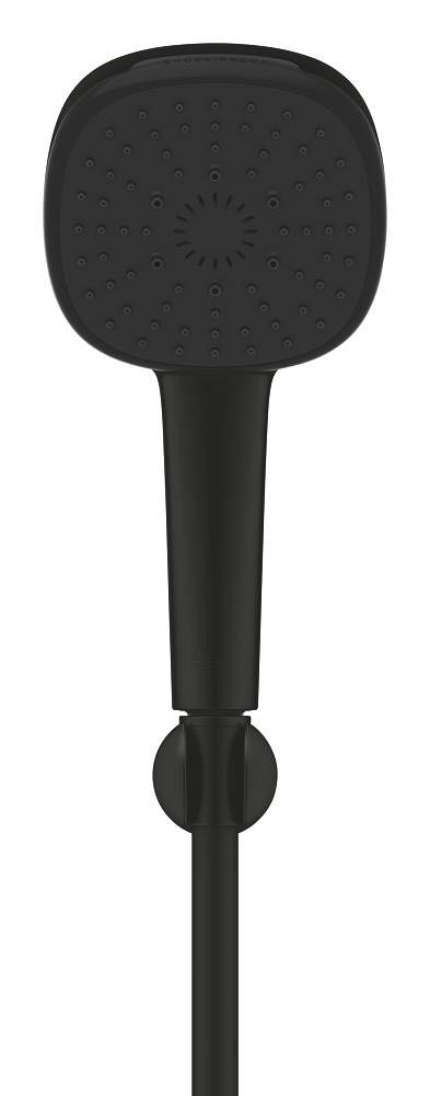 Bộ sen tắm cầm tay Grohe 275882433