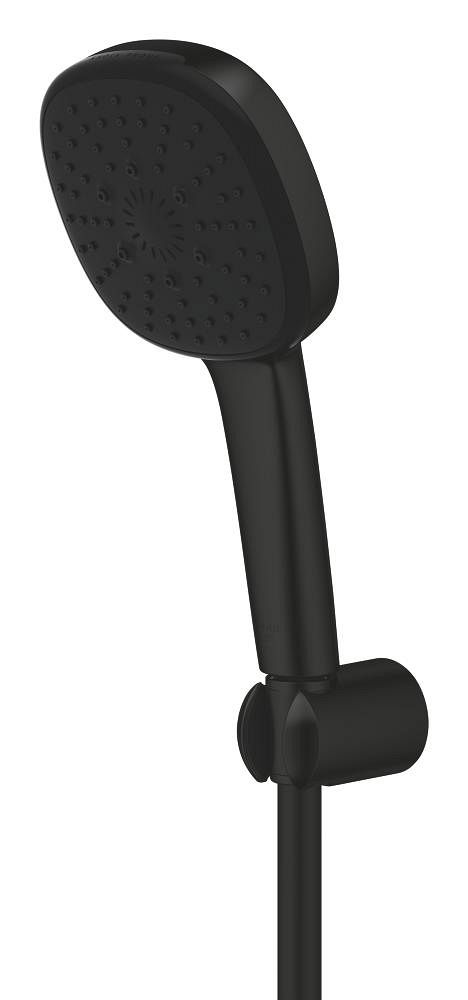 Bộ sen tắm cầm tay Grohe 275882433
