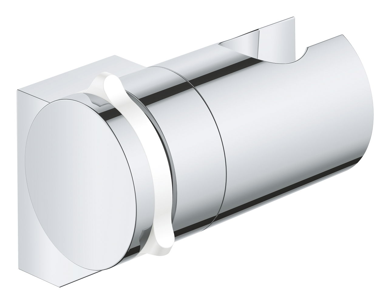 Giá đỡ tay sen gắn tường Grohe 27595001