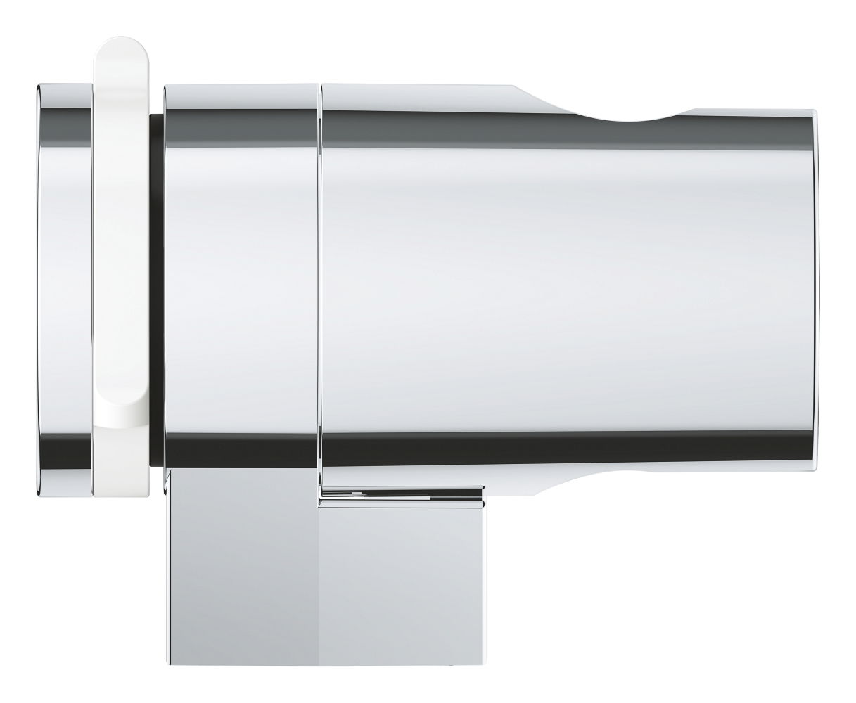 Giá đỡ tay sen gắn tường Grohe 27595001