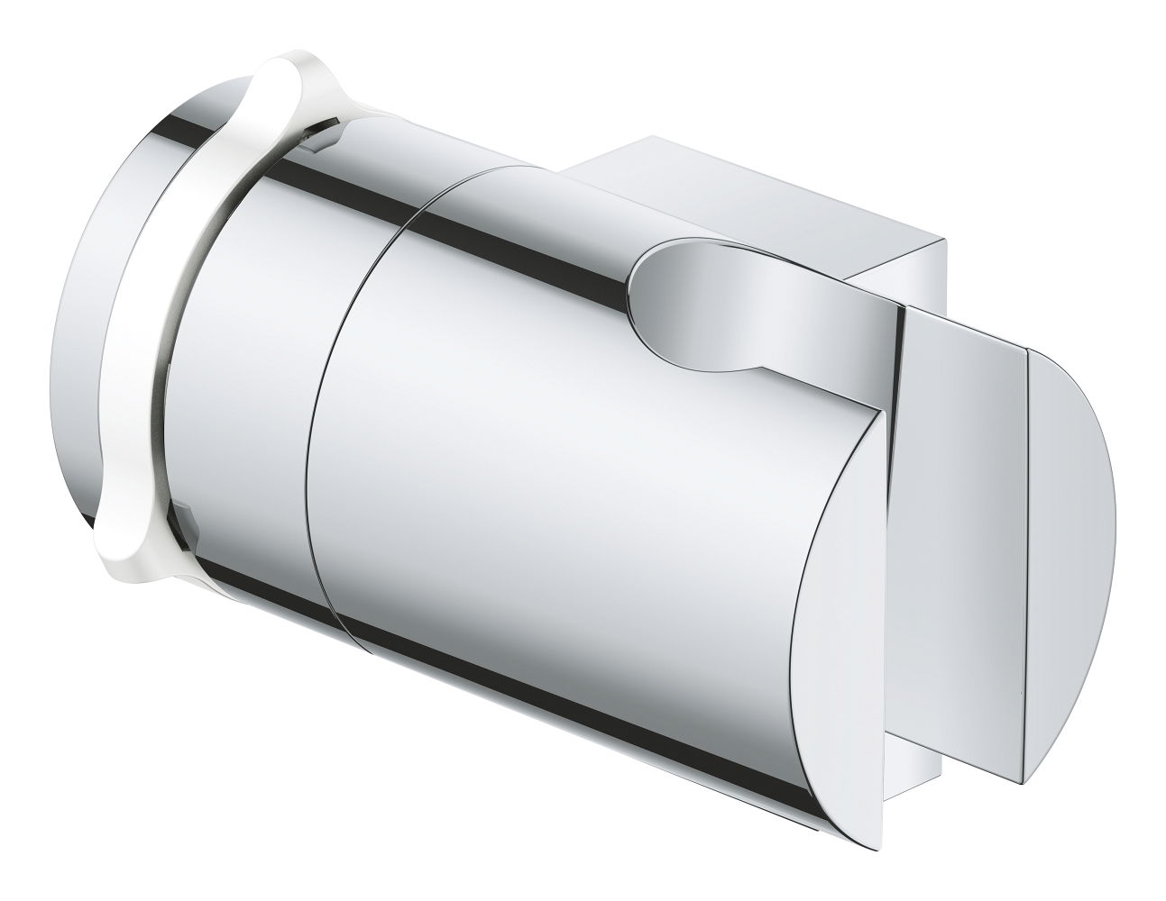 Giá đỡ tay sen gắn tường Grohe 27595001