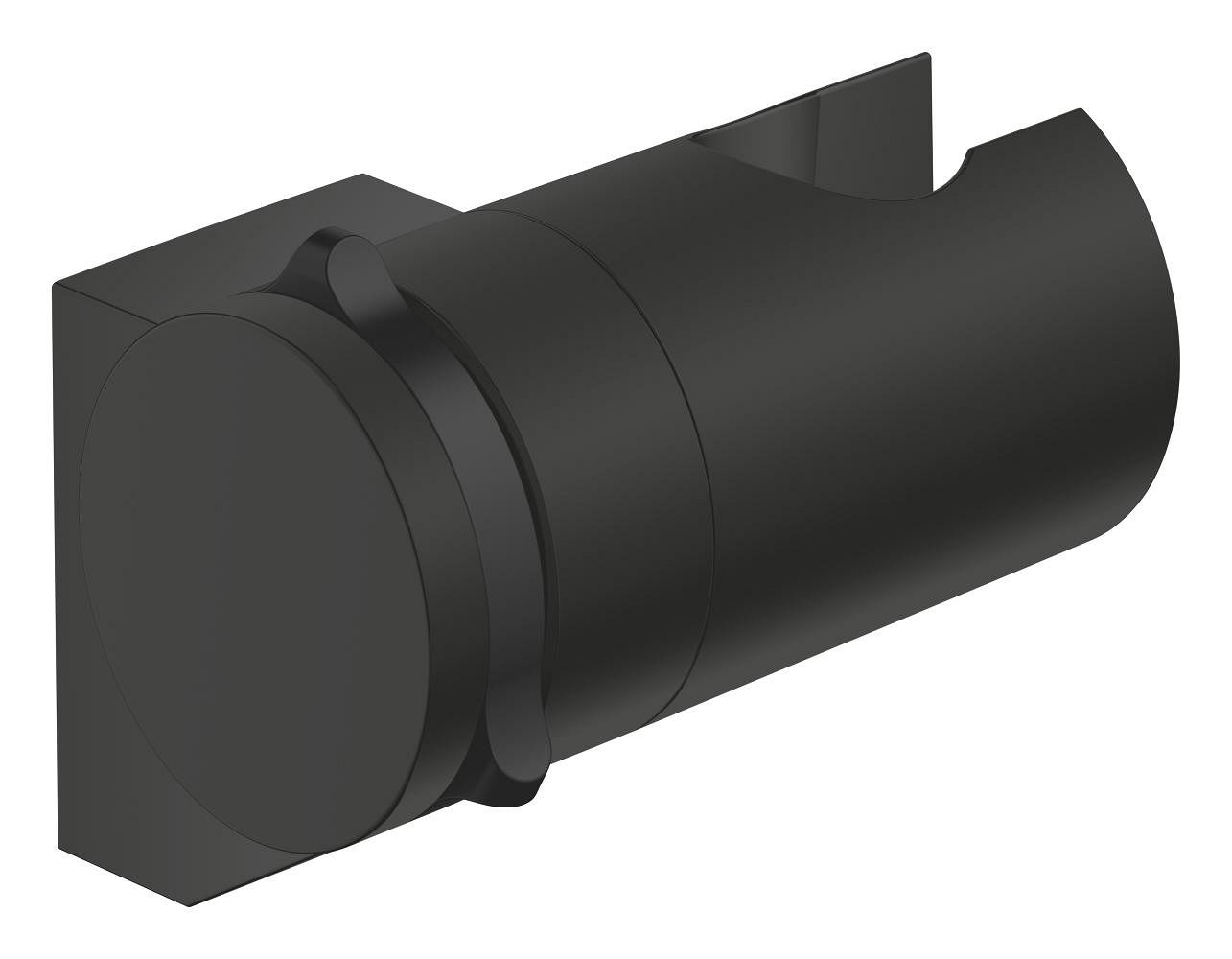 Giá treo sen cầm tay Grohe 275952431