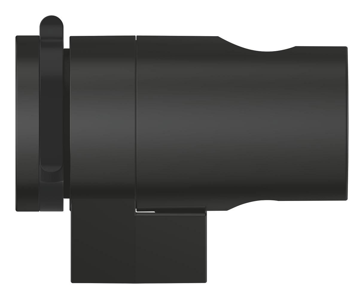 Giá treo sen cầm tay Grohe 275952431
