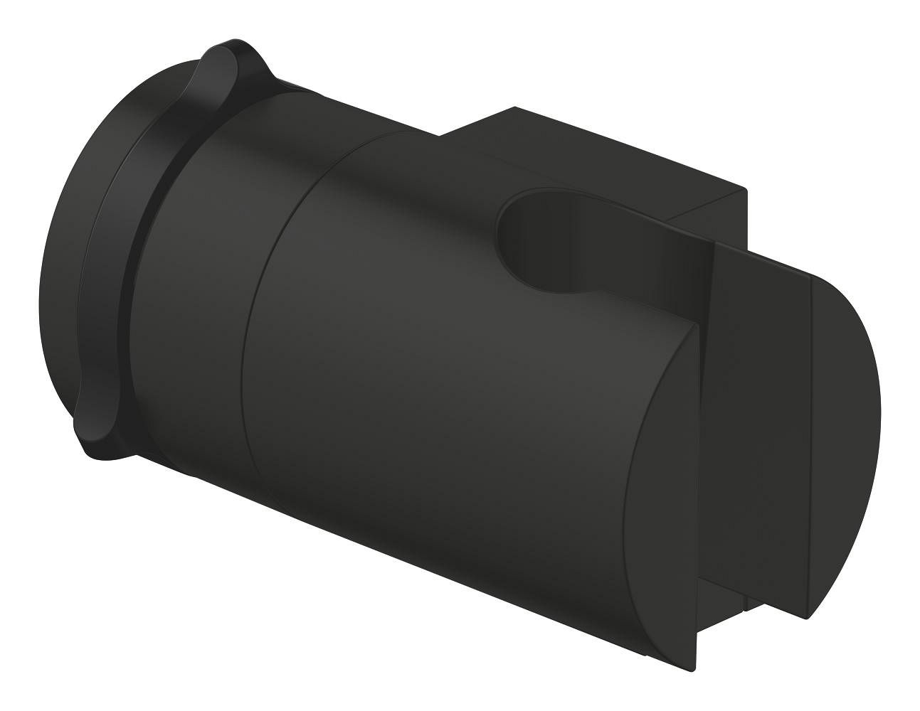 Giá treo sen cầm tay Grohe 275952431