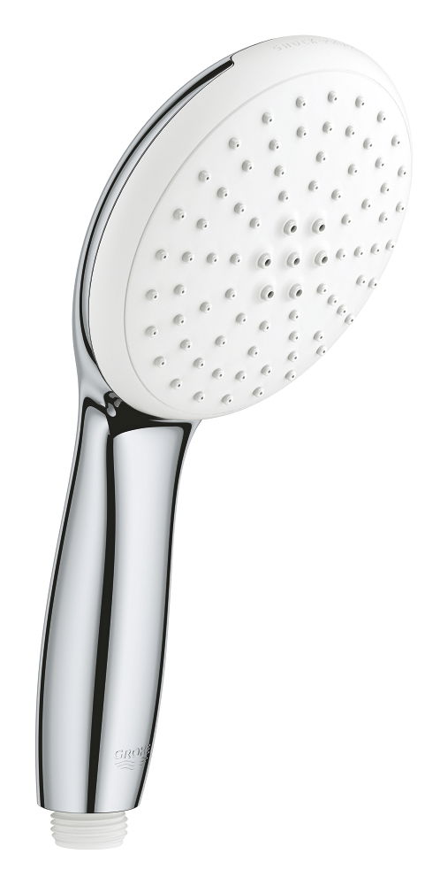 Tay sen 2 chế độ Grohe 27597003 Tay sen 2 chế độ Grohe 27597003