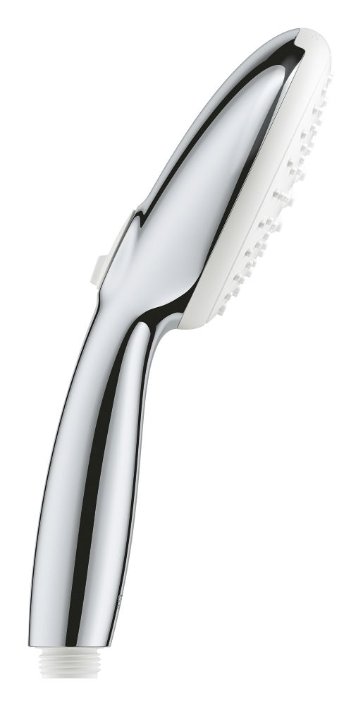 Tay sen 2 chế độ Grohe 27597003 Tay sen 2 chế độ Grohe 27597003