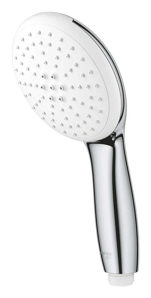 Tay sen Grohe 2759730E Tay sen Grohe 2759730E