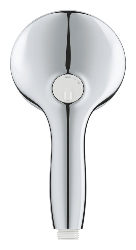 Tay sen Grohe 2759730E Tay sen Grohe 2759730E