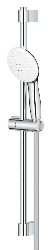 Bộ sen cây Tempesta 110 Grohe 27598003 Bộ sen cây Tempesta 110 Grohe 27598003