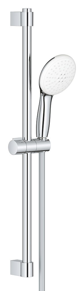 Bộ sen tắm thanh trượt Grohe 2759830E