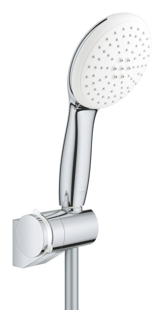 Bộ sen tắm gắn tường Grohe 27601003