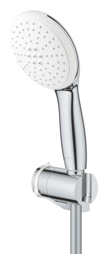 Bộ sen tắm gắn tường Grohe 2760130E