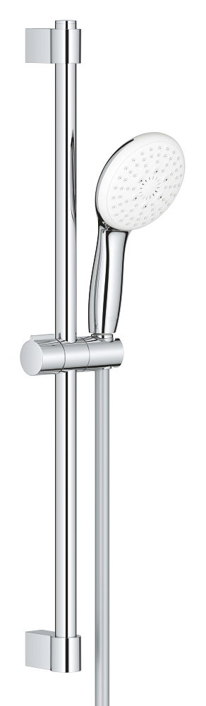Bộ sen cây Grohe 27644003 Bộ sen cây Grohe 27644003