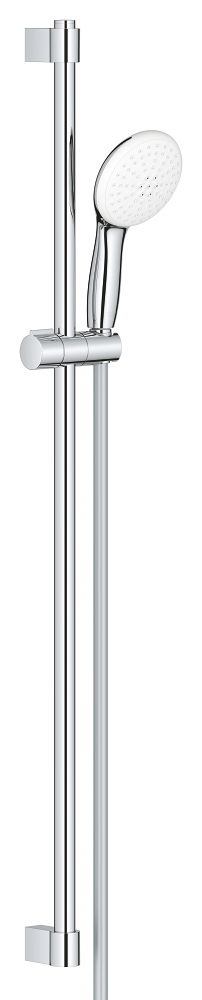 Bộ sen cây Grohe 27646003