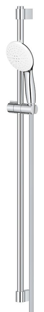 Bộ sen cây Grohe 27646003