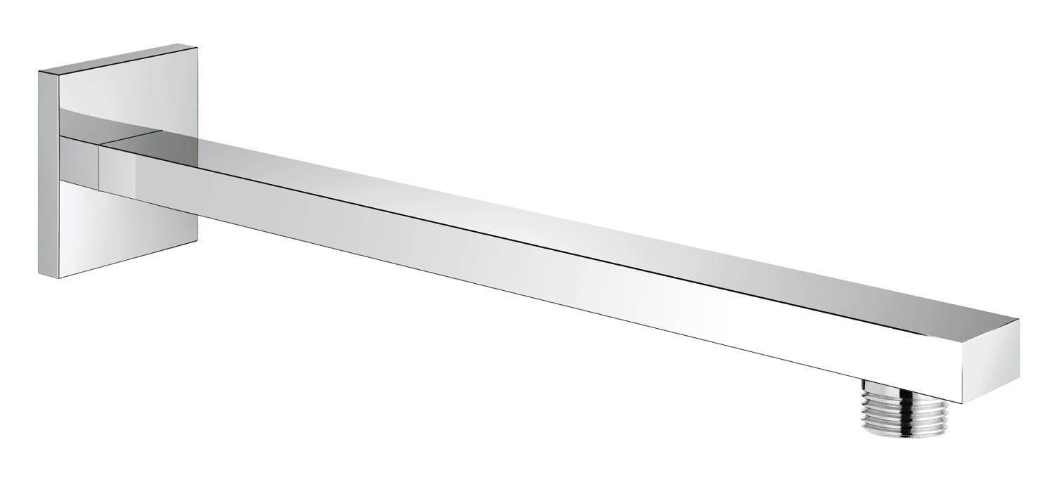 Sen tắm Grohe 27709000