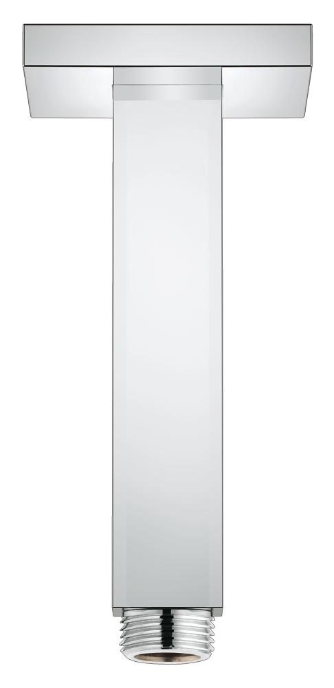 Sen tắm Grohe 27711000