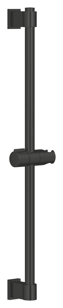 Thanh trượt sen tắm Grohe 277242431