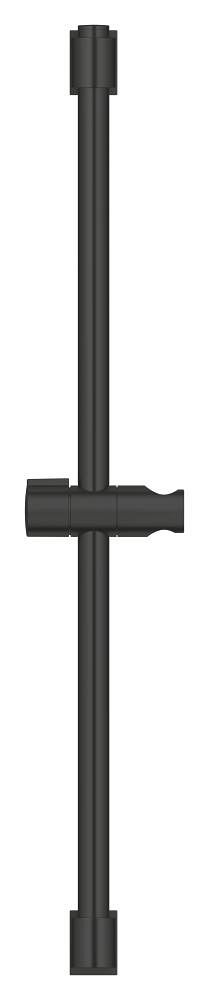 Thanh trượt sen tắm Grohe 277242431