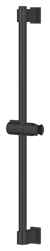 Thanh trượt sen tắm Grohe 277242431