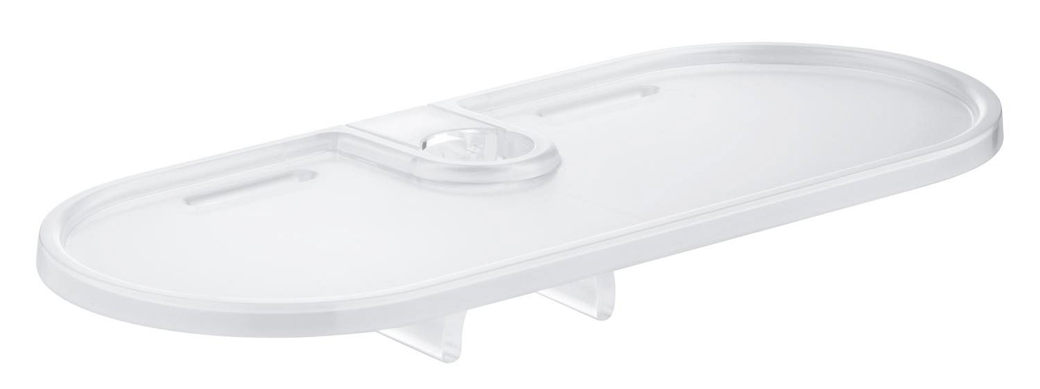 Khay cho thanh trượt sen Grohe Vitalio Universal 27725000