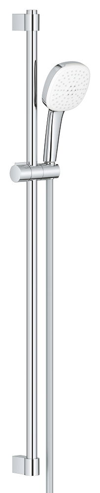 Bộ thanh trượt sen tắm Grohe 27788003