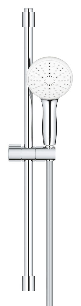 Bộ sen tắm thanh trượt Grohe 27794003