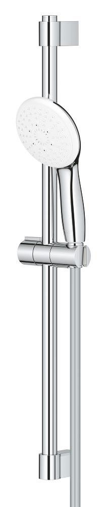 Bộ sen tắm thanh trượt Grohe 27794003
