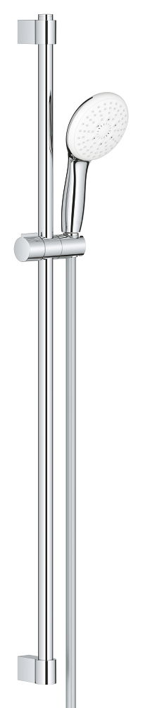 Bộ thanh trượt sen tắm Grohe 27796003