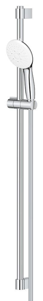 Bộ thanh trượt sen tắm Grohe 27796003