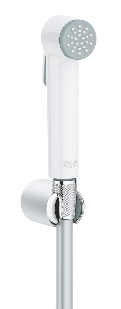 Sen tắm Grohe 27812IL1