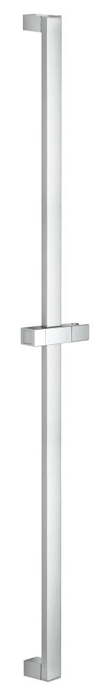 Thanh trượt sen tắm Grohe 27841000