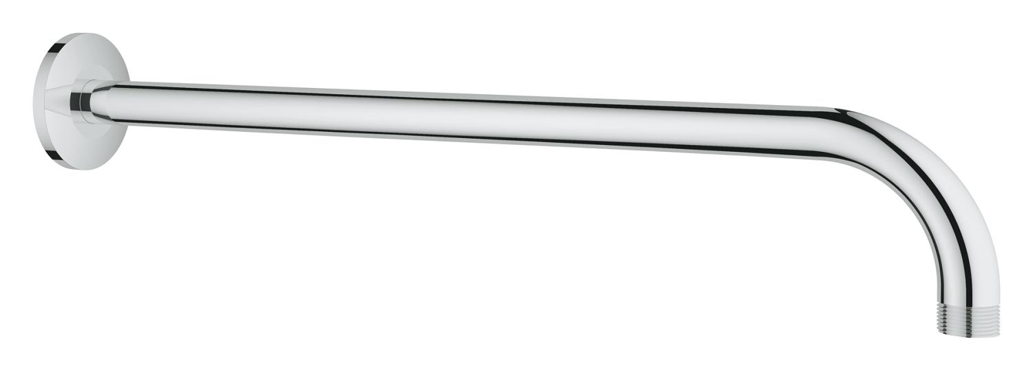 Sen tắm Grohe 27851000 Sen tắm Grohe 27851000