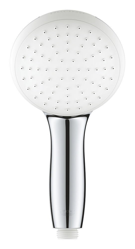 Tay sen 1 chế độ Grohe 27852003