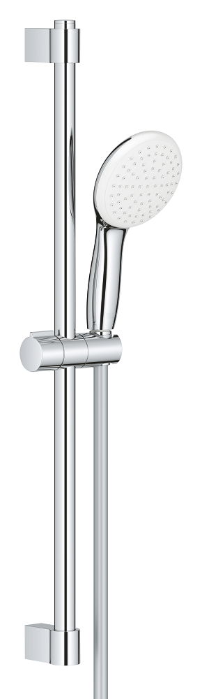 Bộ sen cây Grohe 27853003