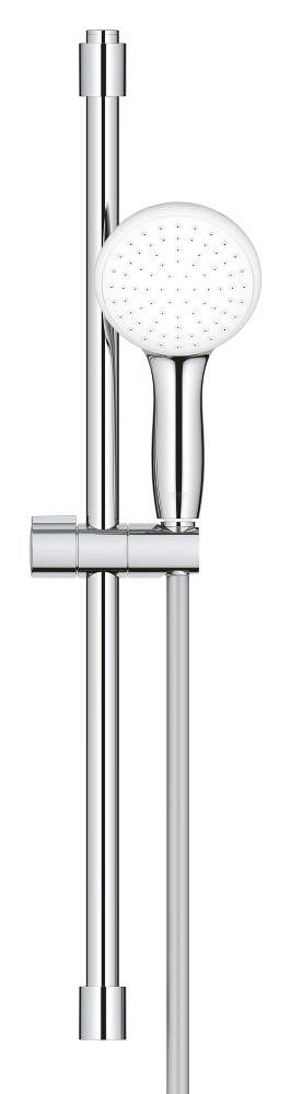 Bộ sen cây Grohe 27853003