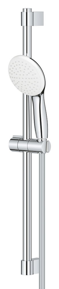 Bộ sen cây Grohe 27853003