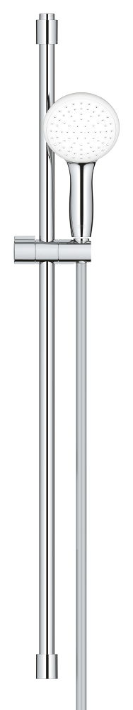 Bộ sen cây Grohe 27854003 Bộ sen cây Grohe 27854003