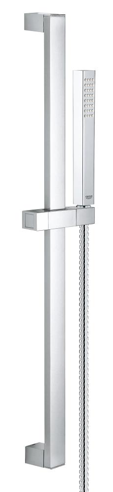 Bộ sen tắm thanh trượt 1 chế độ phun Grohe 27891000