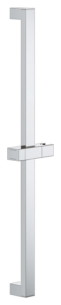 Thanh trượt sen tắm Grohe 27892000 Thanh trượt sen tắm Grohe 27892000