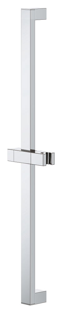 Thanh trượt sen tắm Grohe 27892000 Thanh trượt sen tắm Grohe 27892000