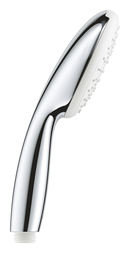 Tay sen 1 chế độ Grohe 27923003 Tay sen 1 chế độ Grohe 27923003